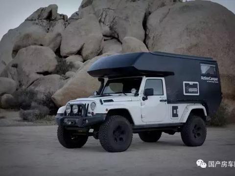 这里有“Jeep“的最新资讯请不要错过