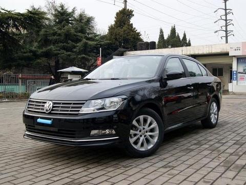 轩逸销量超销量王者，成为新冠王！朗逸地位不保！