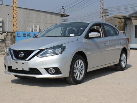 朗逸终于不是销量冠军了！这三款15万元的车倍儿有面儿！