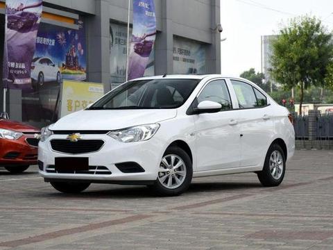 曾销售破百万台！如今仍排在销售榜榜首，5万带走！