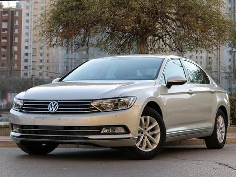 迈腾实力不凡加以6万价格优惠加持，无愧冠军！