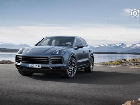 这几款是男人梦寐以求的越野，揽胜上榜，第六款很多女人都不了解