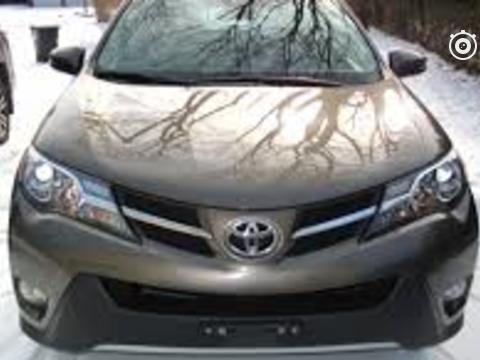 史上最良心SUV，增配还降价，16万起步途观都慌了！