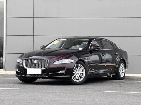 又一豪车“降价成灾”，新车一出手就降30万，车标是国人最爱！