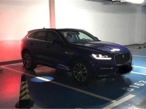 卖不动就砸给中国，一上市就直降12万，想打败Q5想太多了！