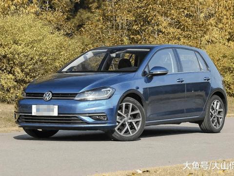 15万以内最具操控的手动挡车型, 这三款是不二之选