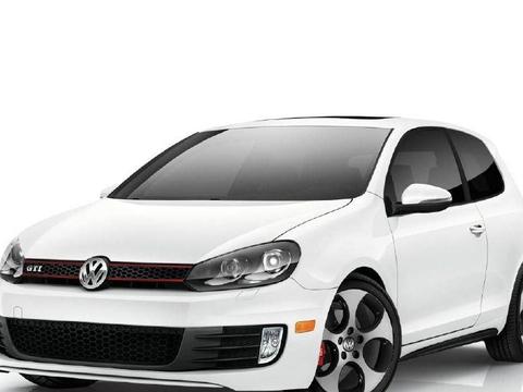 速递!新鲜的“德系紧凑型轿车“资讯全在这，看我就够了