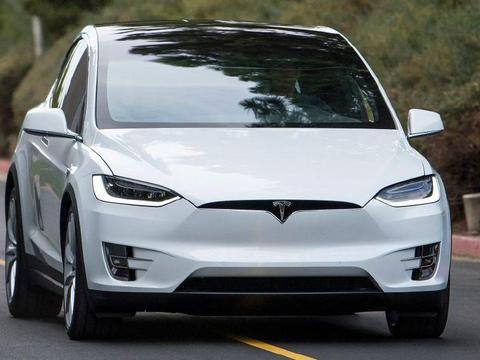 特斯拉汽车价格如何？特斯拉汽车价格介绍