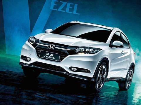 要买合资车的先等等, 先看完这3款合资的车投诉率再做决定！