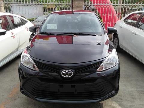 “丰田“有新的文章更新，请注意查收