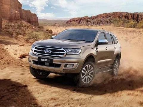 欧尚汽车向乘用车转型；宝马最新“撩妹神器”杀到