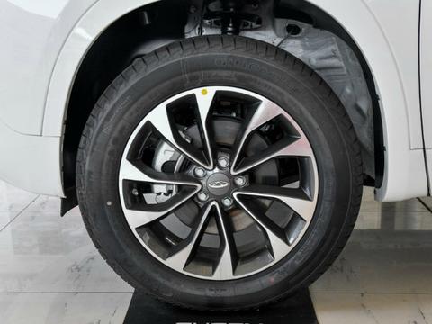 曾经比哈弗H6厚道，极力讨好90后，网友，你的钱包准备好吗