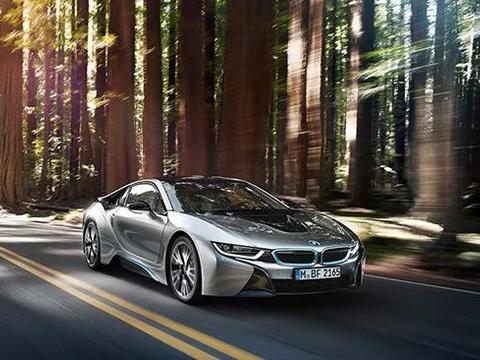 想知道“30-50万欧系两厢车“最近有什么新消息么，都在这里了