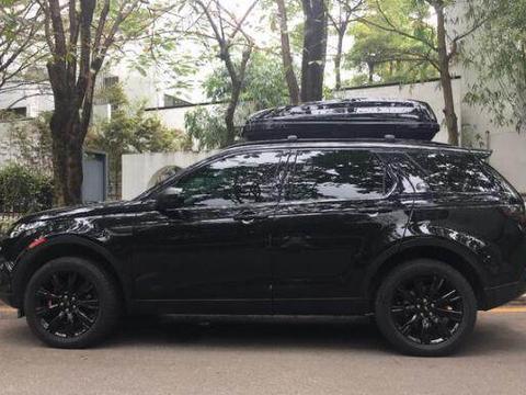 被中国捧红后就飘了，当年卖70万加价难提，如今26万却没人想买