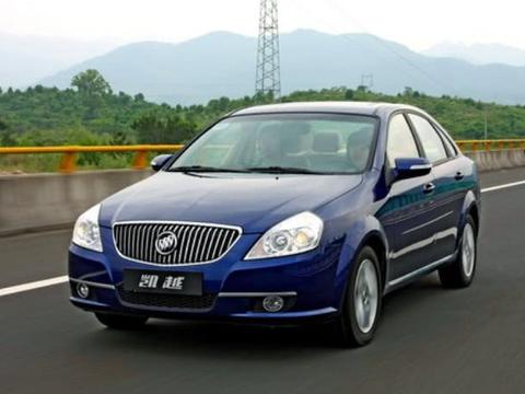 大众旗下最良心的车子，被誉为“性价比之王”还买什么思域