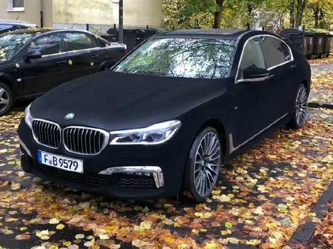 假如你突然挣3000万，你会开哪辆去相亲，开图4的都是大老板