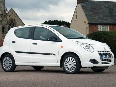 伴随着现在消费水平的日渐提高