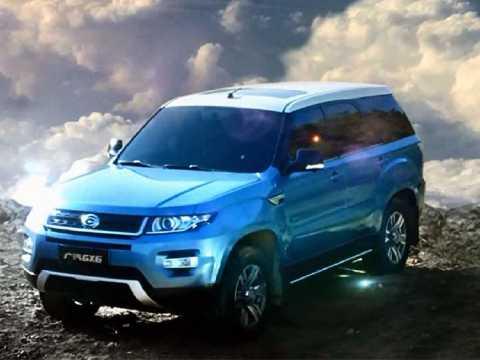 广汽这车卖十万，要是换合资车标，