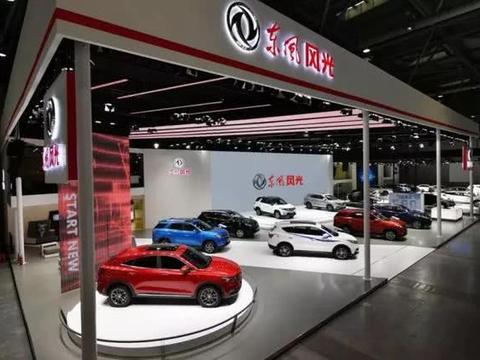 英朗教训还不够？别克全新凯越继续三缸之路这是为何