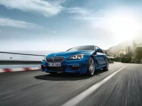 天不蓝，来点Sonic蓝就好了！