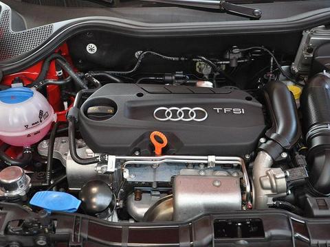 被消费者和媒体疯狂吐槽的三缸发动机真的有那么差吗？