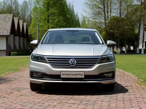 但在前不久的一次探店后，我们发现全新朗逸算是个例外。