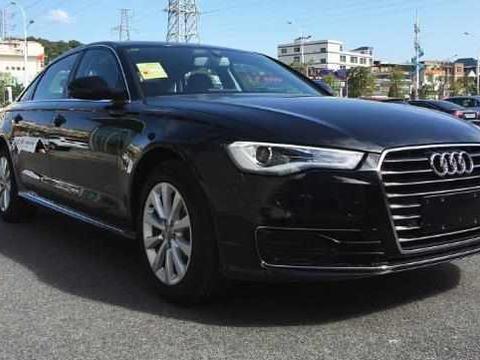 比A6便宜的这些品牌，个个都不输它