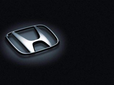 东风本田大病初愈？