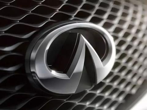 用了四年都达不到十万目标的一半，英菲尼迪在中国市场还能及格？