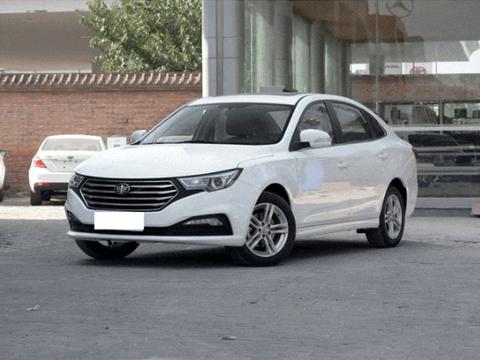 奔腾旗下“杀手锏”腾空而出，这款B30家用最合适！