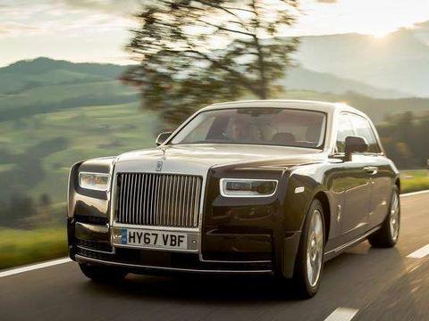 经典汽车广告语, 凯迪拉克, 沃尔沃的都不错, 五菱荣光的最实在!