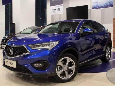 空间比奥迪Q3强, 操控不输宝马, 为何降3万月销仅234辆?