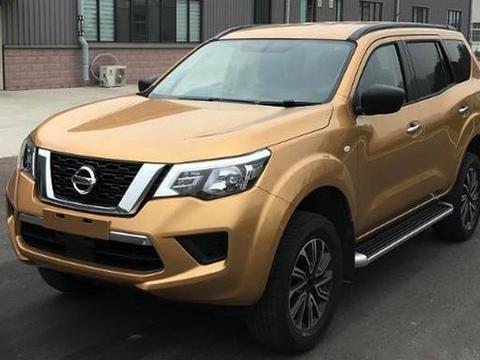 想知道“20-30万日系中型SUV“最近有什么新消息么，都在这里了