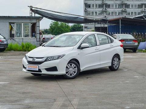 全新锋范6月21日上市, 科技配置有望提升