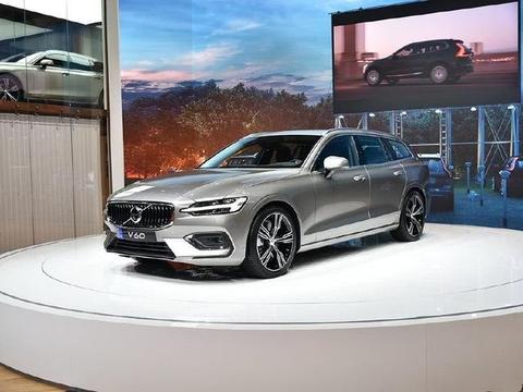 全球最安全的豪车，逼格完胜奔驰S级，空间大的能当床，售50万