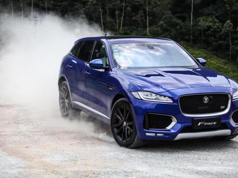 上市前信心满满，与奥迪Q5竞争却一败涂地，如今疯狂降价近10万