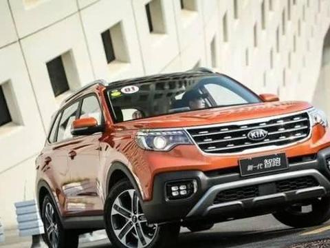 又一合资车火了，上市三天卖6000+，2.0L+6AT顶配仅售13.99万！