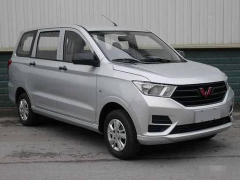 国产“常胜将军”又要火了，新车再创犀利风，又一股狂潮即将掀起