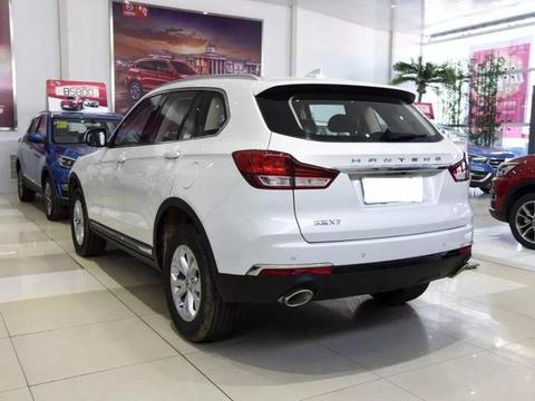 国产最帅气MPV，尺寸完虐宝骏730，奥德赛也卖不动