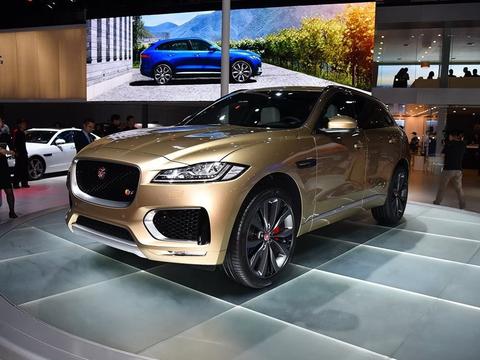 为了销量狂降14万，档次不输奥迪Q5，却无人问津，让人难以理解