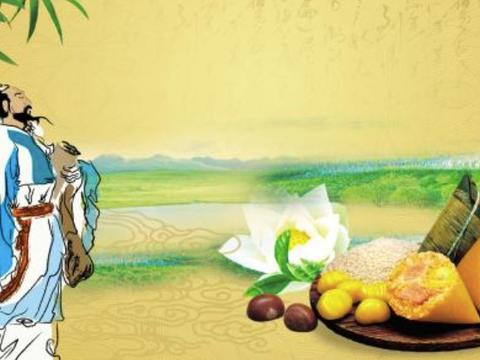 端午节翻山越岭上山下海又过江，这几款自主SUV妥妥的