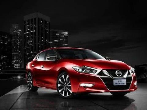 曾卖86万挑衅奔驰S级，如今降到23万配2.5L+7CVT，却没人买！