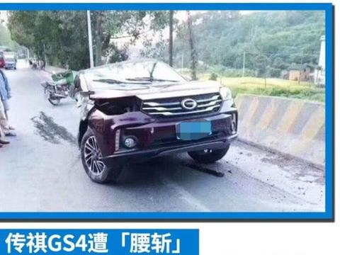 销量曾直逼H6，却因事故遭“腰斩”，新款今日来袭，能否大卖？