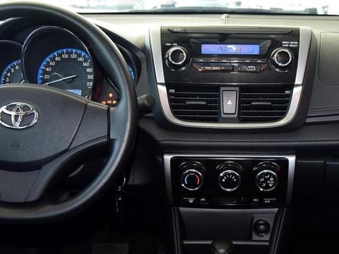 威驰怎么样？这位老司机行驶4300公里后有话说！