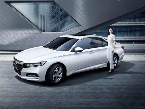 经典老品牌推陈出新，影响力依旧强大，提供五款发动机，排面十足