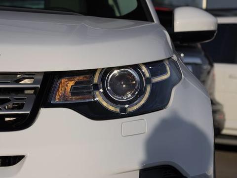 又一神话破灭，当初卖70万比Q7火，却因自己作死，26万没人买