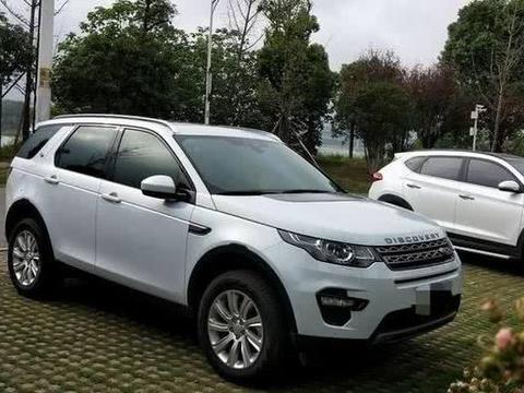 马自达全新轿跑，比宝马750都漂亮，让车迷们为之疯狂？