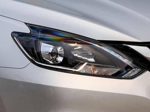 它上个月卖出38526台还降3万！比丰田卡罗拉大一圈 油耗6L 仅7万