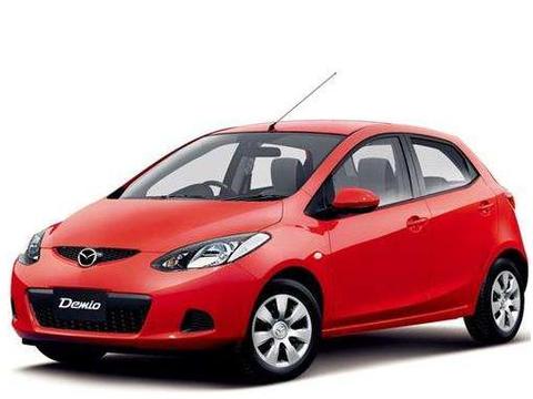 外观很酷，性价比很高，整体操控性能佳，非常省油的车