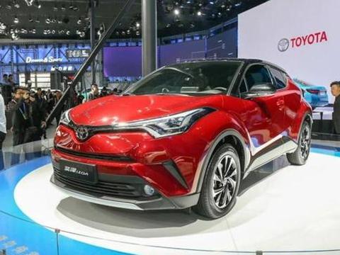 好饭不怕晚，6月下旬即将上市的新车一览，其中还有一对姊妹花